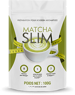 KETOFORM PRO