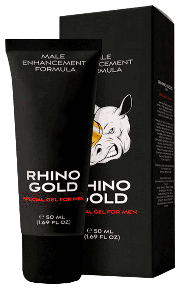 Rhino Gold