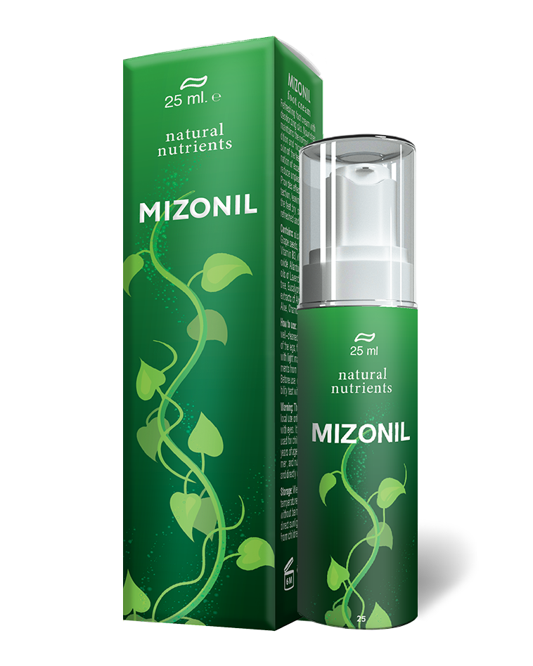 Mizonil