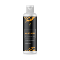Kossalin šampon za rast i oporavak kose...
