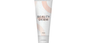 Beauty Derm krema protiv bora