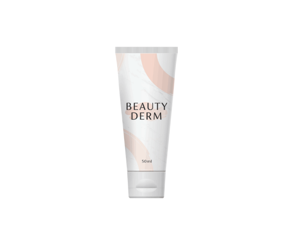 Beauty Derm krema protiv bora