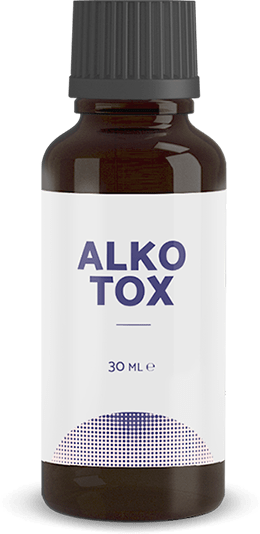 Alkotox kapi Slika