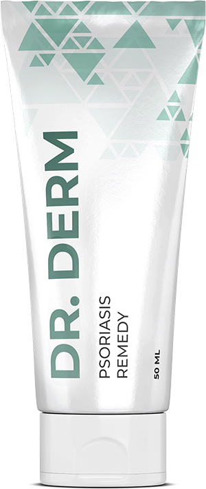 Dr. Derm Krema Slika