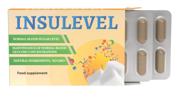 Gluconol Slika