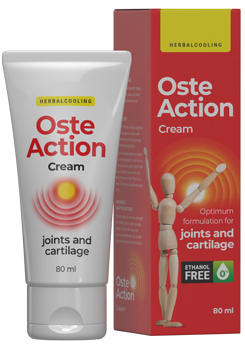 Motion Energy