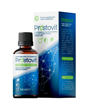 Revitaprost Slika