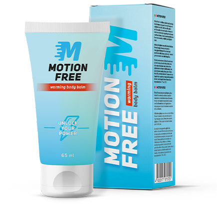 Motion Free