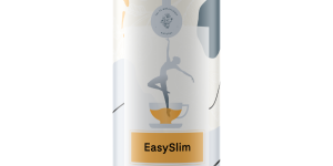 Čaj za mršavljenje Easy Slim