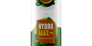 HydroMax čaj za regulaciju krvnog pritiska