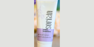 Gel protiv psorijaze Psorizin