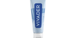 Krema protiv psorijaze Vivader
